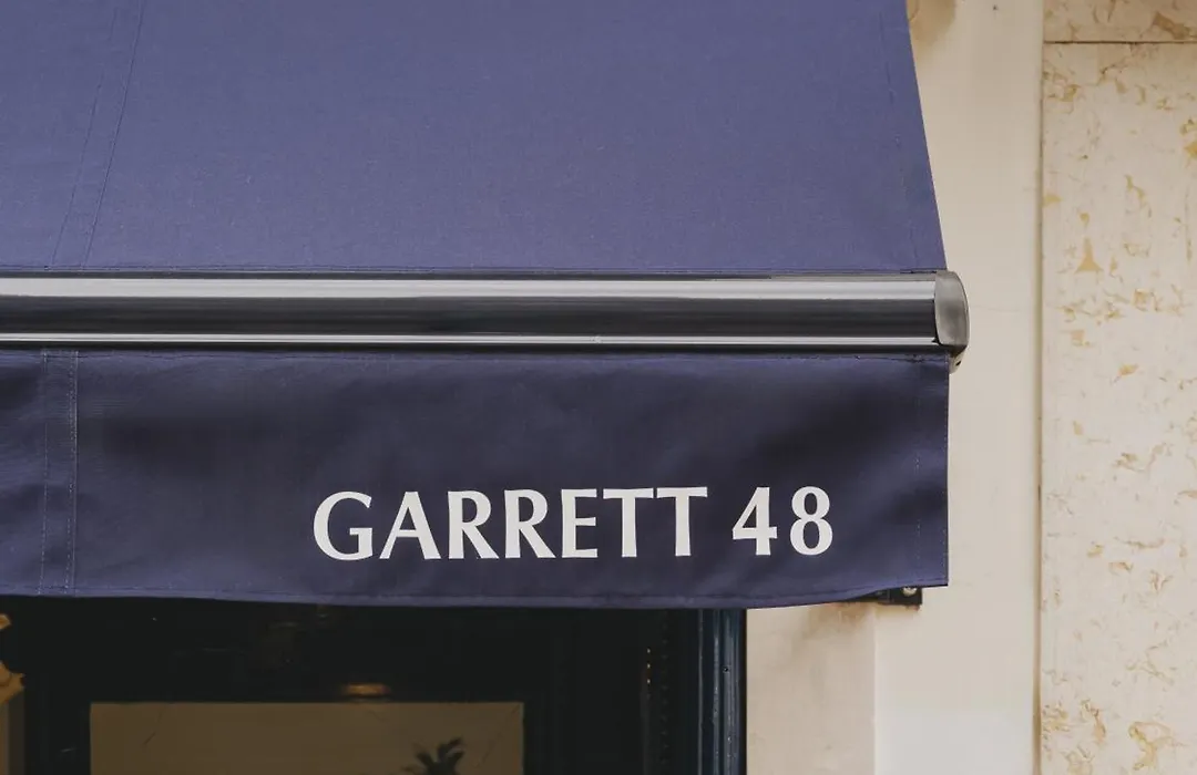 Casa Solayme Garrett-1