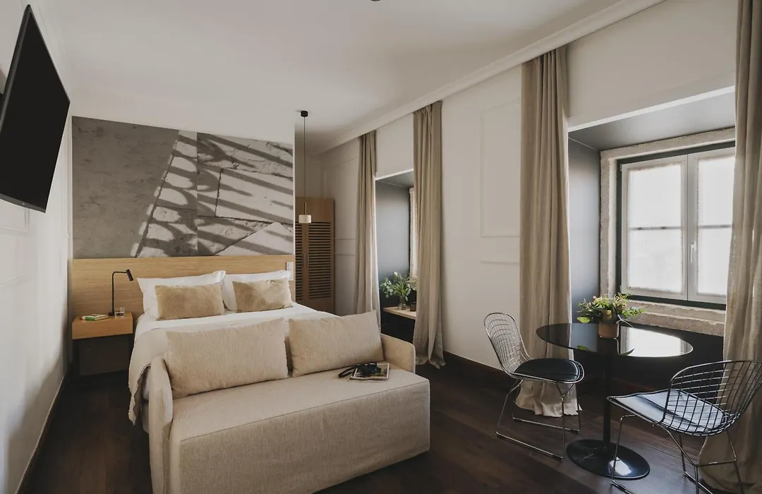 Casa Solayme Garrett-1