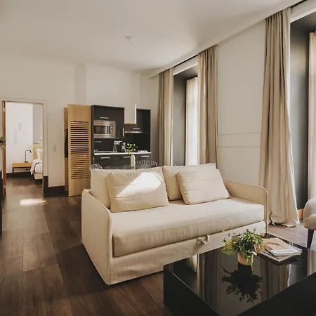 Casa Solayme Garrett-2